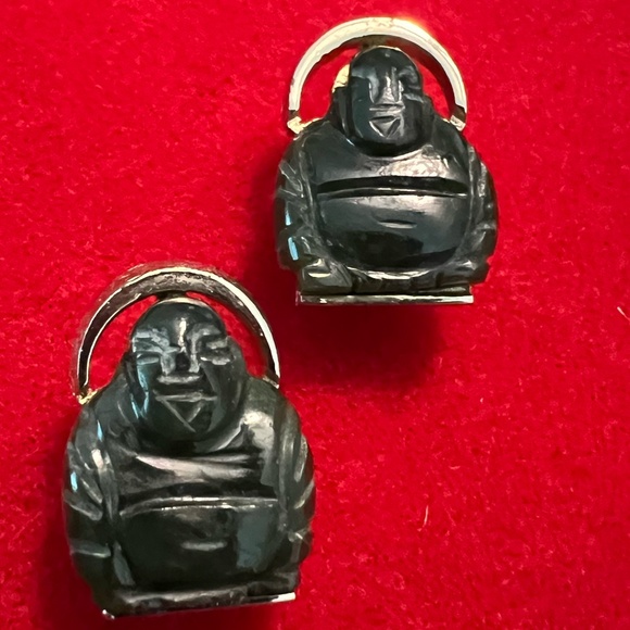 Cufflinks - Picture 1 of 1